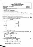 BE CIV QU Theory of structure - II 2081.pdf.jpg