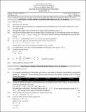 BBS QU Business statistics - I 2075.pdf.jpg