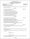 BSC CSIT QU Compiler design 2081.pdf.jpg