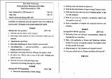 BSC CSIT QU Technical writing 2081.pdf.jpg