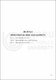 Operation risk management IGNOU.pdf.jpg
