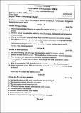 BSC QU Research methodology 2081.pdf.jpg