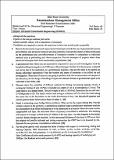 MSCEN STR QU Advanced geotechnical engineering 2081.pdf.jpg