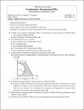 BE COM QU Applied mechanics I 2081.pdf.jpg