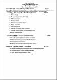BA SOC QU Identity,ethnicity and federalism 2081.pdf.jpg