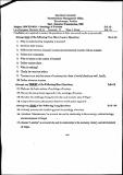 BA SOC QU Sociology of tourism 2081.pdf.jpg