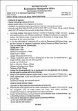 MSC QU Bridge analysis and design 2081.pdf.jpg