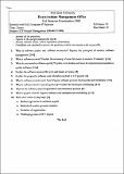 BE COM QU ICT Project management 2081.pdf.jpg