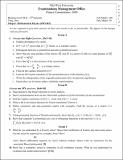 BSC PHY QU Mathematical Physics 2080.pdf.jpg