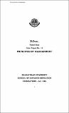 Principles of management BU.pdf.jpg