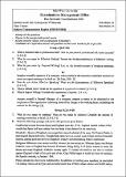 BE HY  QU Communication english 2081.pdf.jpg