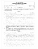 BSC PHY QU Oscillations, Waves and Acoustics 2081.pdf.jpg