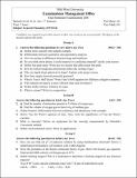 BSC EVN QU General Chemistry 2081.pdf.jpg