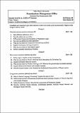 BSC CSIT QU Artificial intelligence 2081.pdf.jpg