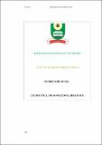 Organization behavior NOUN.pdf.jpg