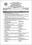 BBA QU Consumer Behavior 2024.pdf.jpg