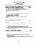 BA DE QU Environment economics 2081.pdf.jpg