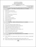 BBS QU Entrepreneurship 2075.pdf.jpg