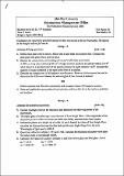 BSC PHY QU Optics 2081.pdf.jpg