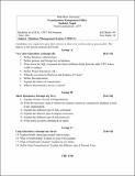 BSC CSIT QU Database Management System 2079.pdf.jpg