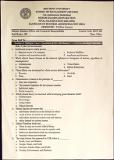 BBA QU Business ethics and corporate responsibility 2081.pdf.jpg