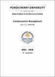 Compensation management PU.pdf.jpg