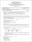BBS QU Business statistics - I 2078.pdf.jpg