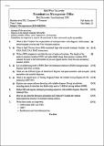 BE COM QU Microprocessor 2081.pdf.jpg