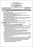 BBS QU Introduction to finance - II2  2081.pdf.jpg