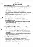 BA ENG QU Author specialization 2080.pdf.jpg