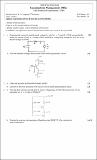 BE COM QU Electronics Device & Circuits  2080.pdf.jpg