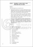 Product selection.pdf.jpg