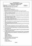 MSCEN CON QU Construction saftey engineering 2081.pdf.jpg