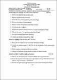 BA RD QU Rural economy of Nepal 2081.pdf.jpg