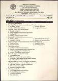BBA QU Idea generation and rural entrepreneurship 2081.pdf.jpg