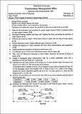 BE CIV QU Water supply and sanitary engineering B 2081.pdf.jpg