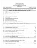 BBS QU Tourism management 2073.pdf.jpg