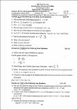 BA DE QU Mathemantic methods  in economics II 2081.pdf.jpg