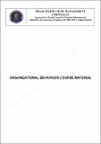 Organization behaviour MM.pdf.jpg