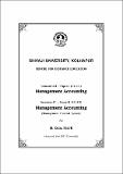 Management accounting SU.pdf.jpg