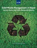 Solid wast management in Nepal.pdf.jpg