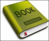 Business environment : text and cases.jpg