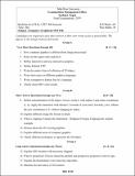 BSC CSIT QU Computer Graphics 2079.pdf.jpg