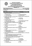 MBA QU Marketing management 2081.pdf.jpg