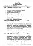MA SW QU Social administration 2081.pdf.jpg