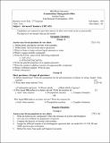 BSC BI QU Advanced chemistry.pdf.jpg