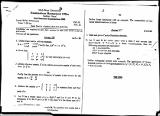 BED MA QU Matrix algebra 2081.pdf.jpg