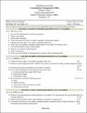 MBS QU Advance Auditing 2079.pdf.jpg