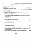 BE COM QU Network security 2081.pdf Chance.jpg