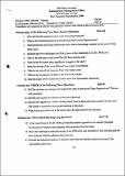 BA ENG QU Fiction 2080.pdf.jpg